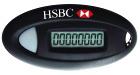 HSBC Offers Secret Transaction Decoder Rings for High Rollers
