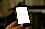 Security Vulnerability Exposes HTC Smartphone Users' Info