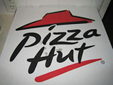 Pizza Hut Cares, Offers Gift Card When You Misunderstand Survey