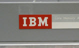 IBM Pays $10 Million To Settle Charges It Bribed Asian Governments