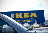 Top 10 Geeky IKEA Hacks