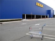 8 IKEA Shopping Tips From A Former Employee
