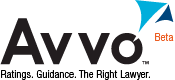 New Lawyer-Rating Site Avvo Already Under Fire