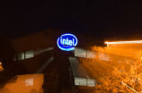 Phoenix-Area Intel Plant Explosion Sends 4 To Hospital