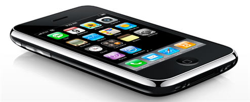 Help! AT&T Wants A $750 Deposit, But I Really Want An iPhone!