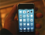 iPhone Locked To Cingular, But “Bad Guys” Might Unlock It