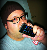 Verizon & Sprint's Sales Tips For Killing iPhone, Circa 2007