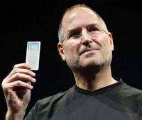 Apple Releases iPod Sweatshop Report