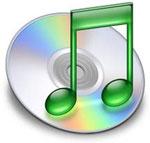 Latest iTunes Dials Home Without Your Permission