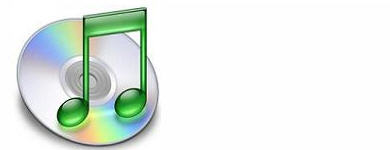 Is iTunes an Illegal Monopoly?