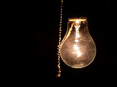 Shoppers Hoarding Incandescent Light Bulbs As New
Regulations Loom