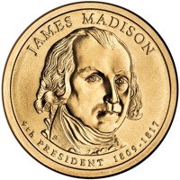 Why Do You Hate The Dollar Coin?