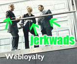 How To Shut Webloyalty Down For Good