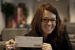 Know What The Letter Codes On Your Airline Ticket Mean