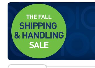 JetBlue Shipping & Handling Sale Starts At $39 Each Way