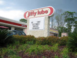 Jiffy Lube Ditches Dubious Oil Change Frequency Stance