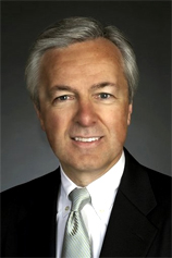 Contact Info For Wells Fargo CEO John Stumpf And Friends