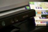 5 Ways The Kinect Can Improve