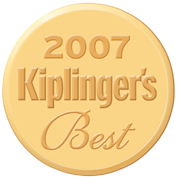 Kiplinger Dubs Consumerist "Best Consumer Blog"