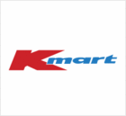 Kmart: We Already Have a $5 Generic Drug Plan.