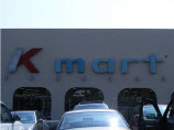 Kmart Wouldn't Exchange Shoddy Briefcase Because I Lost
Receipt