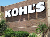 Kohl's Wants You To Pick A Side: Paper Statements Or Online Account Access
