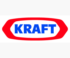 Kraft Bows To Customer Pressure, Ditches Ties With Conservative Lobbying Group