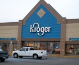 Kroger Apologizes For Calling You A Thief, Banning You From Store For Buying And Eating Their Donuts