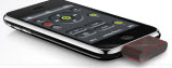 Device That Turns iPhone Into Universal Remote Coming Next Month