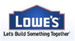Lowe's Is Apparently Too Incompetent To "Build Something Together" With You