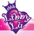 Saks To Close Tween Makeover Paradise "Club Libby Lu"