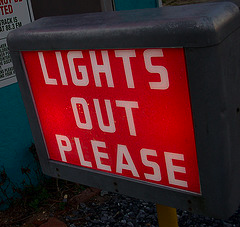 Chicago’s Midway Airport Closes For Hours After Power Outage Kills Runway Lights