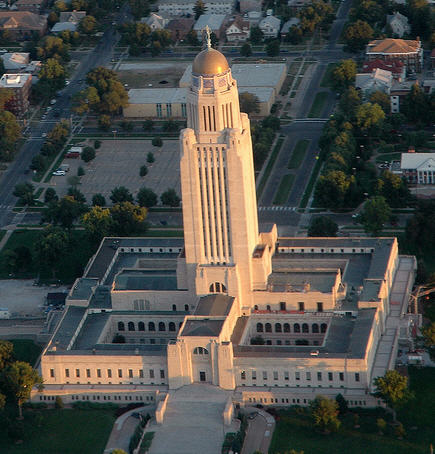 Time Warner's New DVR Software Is So Horrible That Lincoln, NE Has To Hold A Public Hearing