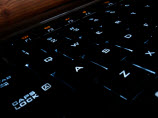 Does Logitech Disable Keyboard Combos To Stifle Gamers?