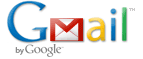 Gmail Account Shut Down For Receiving Errant Bank Spreadsheet