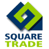 SquareTrade Replaces Item Out Of Warranty, Almost Makes Extended Warranties Worthwhile