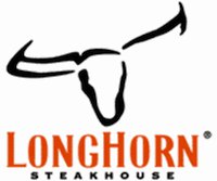 Longhorn Steakhouse Serves Up An Anniversary Dinner To
Remember