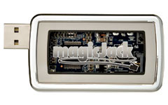 MagicJack Loses Some of Its Money-Making Mojo