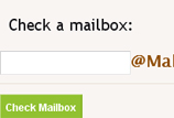 Free Disposable Zero Registration Email Boxes At Makemetheking