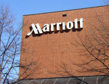 Marriott Bans Pay-Per-View Porn From New Hotels