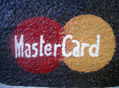 Meet The Credit Card Accountability Responsibility and Disclosure Act of 2007