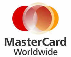 MasterCard’s New Logo Gets Goatse