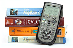 Find Cheaper Textbooks Online