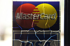 MasterCard, Visa Warn Banks Of Possible Data Breach