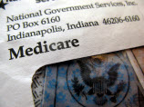 Medicare Fraud Sting Hauls In 91 Suspects