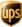 UPS Shipment Takes Gap Year, Hides In Indiana For 14 Months