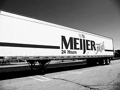 Report: Recalled Products From Meijer Pop Up For Sale Elsewhere