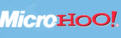 Proposed "MicroHoo" Merger Has Privacy Implications