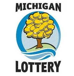 Michigan Lottery Won't Let Anyone Else Play 1111 Today