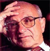 Today Is Milton Friedman Day